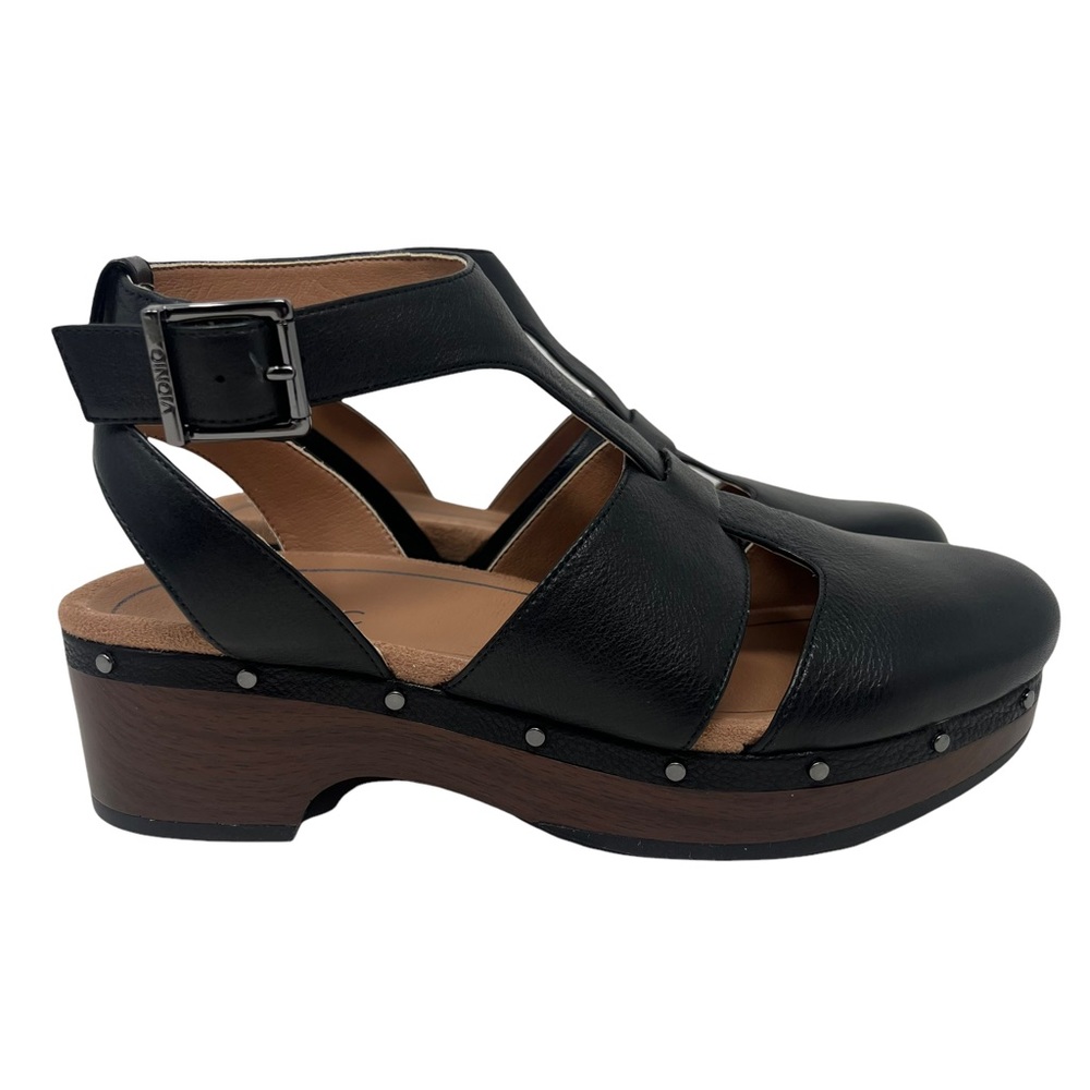 Vionic Platforms - image 2